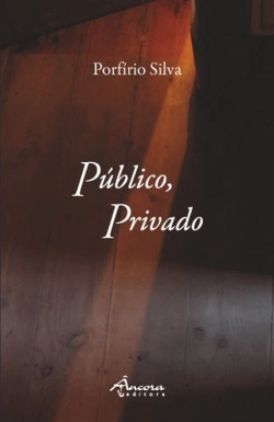 Bertrand.pt - Público, Privado