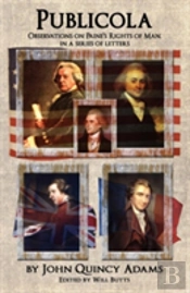 Publicola: Observations On Paine'S Right