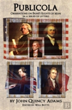 Bertrand.pt - Publicola: Observations On Paine'S Right