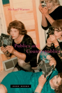 Bertrand.pt - Publics And Counterpublics