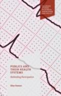 Publics And Their Health Systems