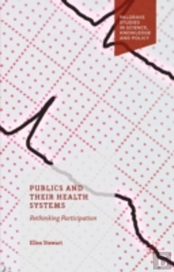 Bertrand.pt - Publics And Their Health Systems