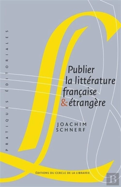 Bertrand.pt - Publier La Littérature Française & Étrangère