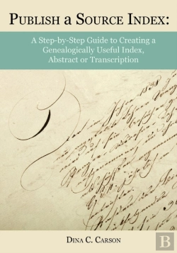 Bertrand.pt - Publish A Source Index