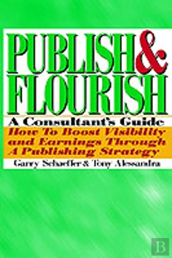 Bertrand.pt - Publish And Flourish