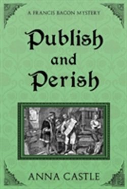 Bertrand.pt - Publish And Perish