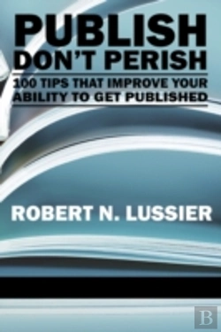 Bertrand.pt - Publish Don'T Perish