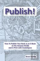 Publish!