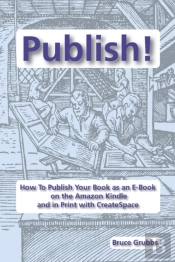 Publish!
