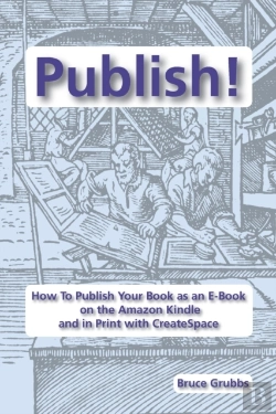 Bertrand.pt - Publish!
