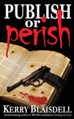 Bertrand.pt - Publish Or Perish