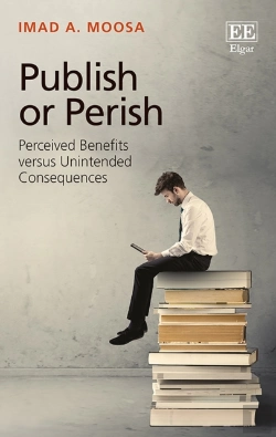 Bertrand.pt - Publish Or Perish