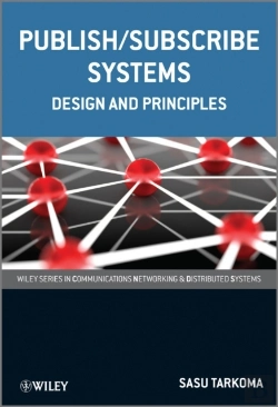 Bertrand.pt - Publish / Subscribe Systems