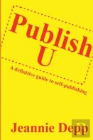 Publish U