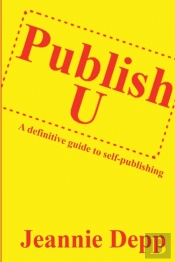 Publish U