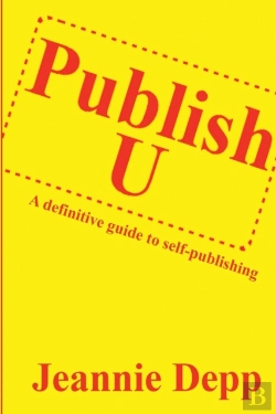 Bertrand.pt - Publish U