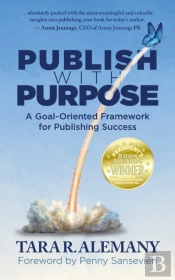 Publish With Purpose