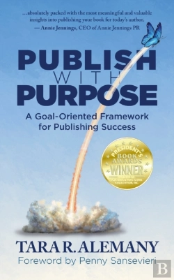 Bertrand.pt - Publish With Purpose