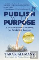 Publish With Purpose