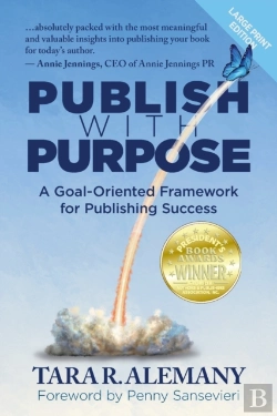 Bertrand.pt - Publish With Purpose