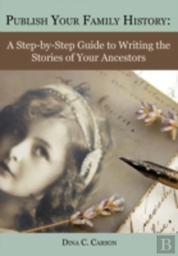 Bertrand.pt - Publish Your Family History: A Step-By-S