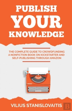 Bertrand.pt - Publish Your Knowledge