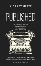 Published