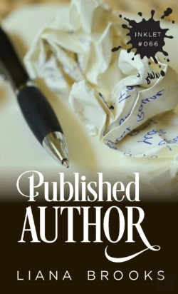 Bertrand.pt - Published Author
