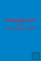 ''Published!''