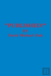 'Published!'