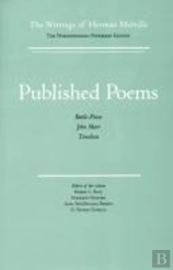 Bertrand.pt - Published Poems