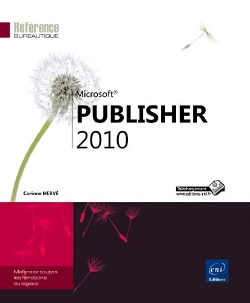 Bertrand.pt - Publisher 2010
