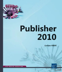 Bertrand.pt - Publisher 2010