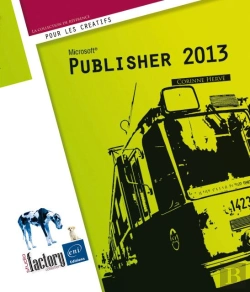 Bertrand.pt - Publisher 2013