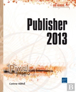 Bertrand.pt - Publisher 2013
