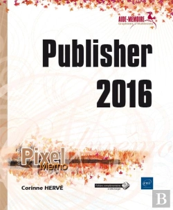 Bertrand.pt - Publisher 2016