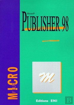 Bertrand.pt - Publisher 98