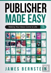 Publisher Made Easy