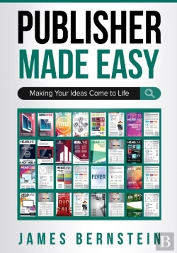 Bertrand.pt - Publisher Made Easy