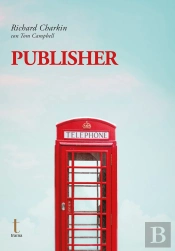 Publisher