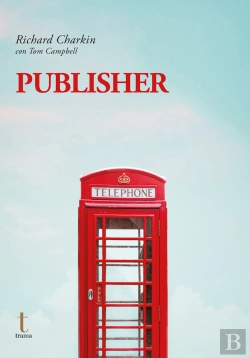 Bertrand.pt - Publisher