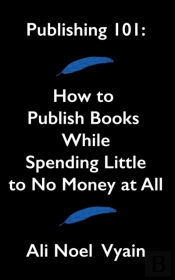 Publishing 101