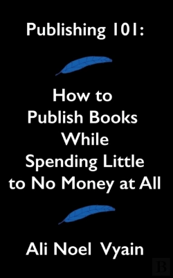 Bertrand.pt - Publishing 101