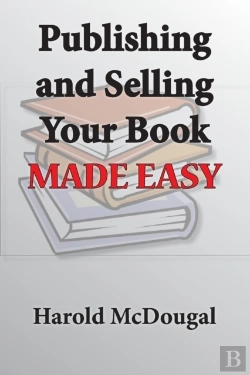 Bertrand.pt - Publishing And Selling Your Book Made Easy