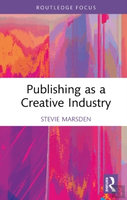 Bertrand.pt - Publishing As A Creative Industry