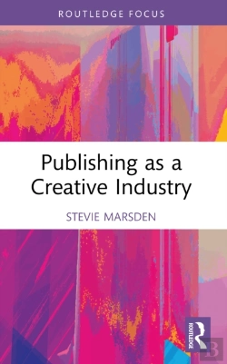 Bertrand.pt - Publishing As A Creative Industry