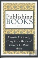 Publishing Books