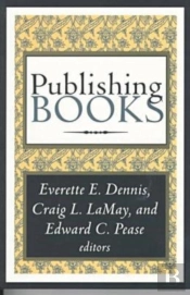 Publishing Books
