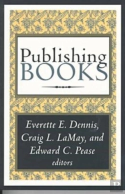 Bertrand.pt - Publishing Books