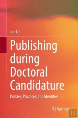 Bertrand.pt - Publishing During Doctoral Candidature
